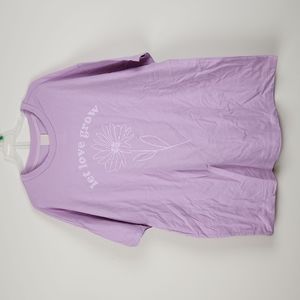 Secret Treasures Womens Bike Short Set